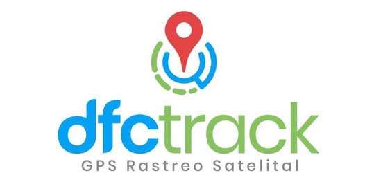 DFC Track GPS