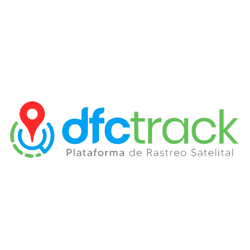 DFC Track GPS